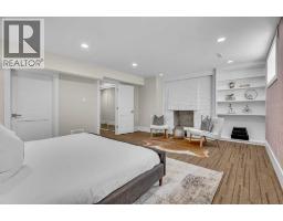 60 Massey Place Sw, Calgary, AB T2V2G5 Photo 39