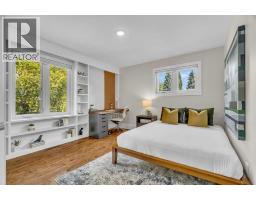 60 Massey Place Sw, Calgary, AB T2V2G5 Photo 23