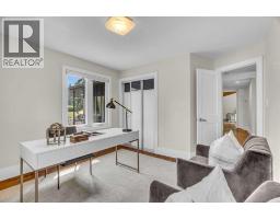 60 Massey Place Sw, Calgary, AB T2V2G5 Photo 26