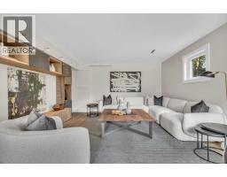 60 Massey Place Sw, Calgary, AB T2V2G5 Photo 32