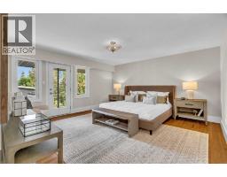 60 Massey Place Sw, Calgary, AB T2V2G5 Photo 19