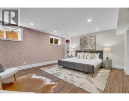 60 Massey Place Sw, Calgary, AB T2V2G5 Photo 37
