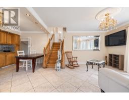 7099 Marco Street, Ottawa, ON K4P1C2 Photo 10