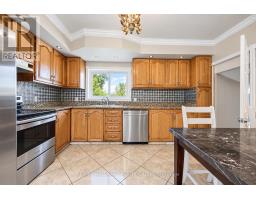 7099 Marco Street, Ottawa, ON K4P1C2 Photo 11