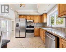 7099 Marco Street, Ottawa, ON K4P1C2 Photo 12