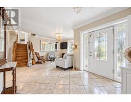 7099 Marco Street, Ottawa, ON K4P1C2 Photo 13
