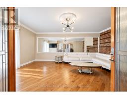 7099 Marco Street, Ottawa, ON K4P1C2 Photo 15