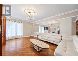 7099 Marco Street, Ottawa, ON K4P1C2 Photo 17