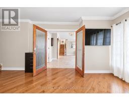 7099 Marco Street, Ottawa, ON K4P1C2 Photo 18