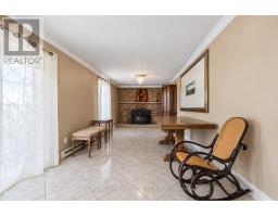 7099 Marco Street, Ottawa, ON K4P1C2 Photo 19