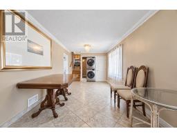 7099 Marco Street, Ottawa, ON K4P1C2 Photo 20