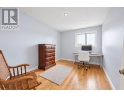 7099 Marco Street, Ottawa, ON K4P1C2 Photo 22
