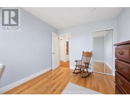 7099 Marco Street, Ottawa, ON K4P1C2 Photo 23