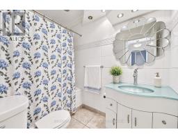 7099 Marco Street, Ottawa, ON K4P1C2 Photo 26