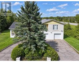 7099 Marco Street, Ottawa, ON K4P1C2 Photo 33
