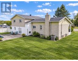 7099 Marco Street, Ottawa, ON K4P1C2 Photo 34