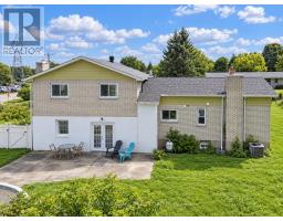 7099 Marco Street, Ottawa, ON K4P1C2 Photo 35
