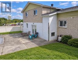 7099 Marco Street, Ottawa, ON K4P1C2 Photo 36