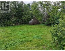 7099 Marco Street, Ottawa, ON K4P1C2 Photo 37