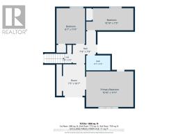 7099 Marco Street, Ottawa, ON K4P1C2 Photo 41