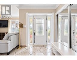 7099 Marco Street, Ottawa, ON K4P1C2 Photo 6