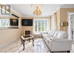 7099 Marco Street, Ottawa, ON K4P1C2 Photo 7