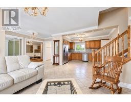 7099 Marco Street, Ottawa, ON K4P1C2 Photo 8