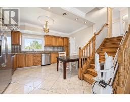 7099 Marco Street, Ottawa, ON K4P1C2 Photo 9