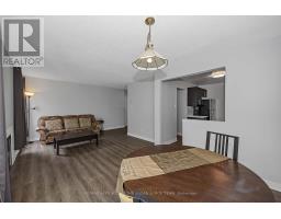 6 - 500 Fenerty Court, Ottawa, ON K2L3B1 Photo 10