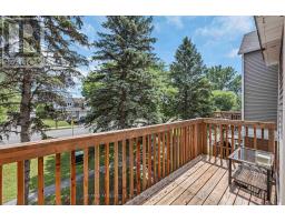 6 - 500 Fenerty Court, Ottawa, ON K2L3B1 Photo 17