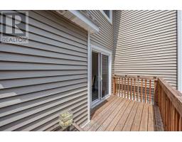 6 - 500 Fenerty Court, Ottawa, ON K2L3B1 Photo 18