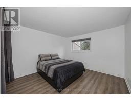 6 - 500 Fenerty Court, Ottawa, ON K2L3B1 Photo 21