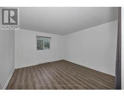 6 - 500 Fenerty Court, Ottawa, ON K2L3B1 Photo 24