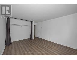 6 - 500 Fenerty Court, Ottawa, ON K2L3B1 Photo 25