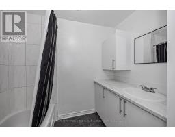 6 - 500 Fenerty Court, Ottawa, ON K2L3B1 Photo 26