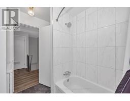 6 - 500 Fenerty Court, Ottawa, ON K2L3B1 Photo 27