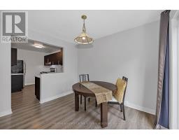 6 - 500 Fenerty Court, Ottawa, ON K2L3B1 Photo 8