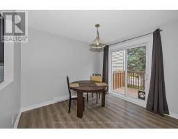 6 - 500 Fenerty Court, Ottawa, ON K2L3B1 Photo 9