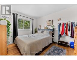 1318 Avenue Q, Ottawa, ON K1G0B6 Photo 11