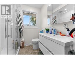 1318 Avenue Q, Ottawa, ON K1G0B6 Photo 13