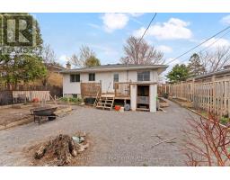 1318 Avenue Q, Ottawa, ON K1G0B6 Photo 15