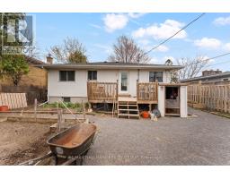 1318 Avenue Q, Ottawa, ON K1G0B6 Photo 16