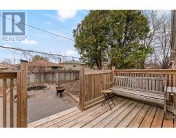 1318 Avenue Q, Ottawa, ON K1G0B6 Photo 17