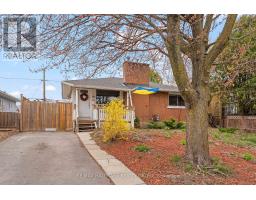 1318 Avenue Q, Ottawa, ON K1G0B6 Photo 19