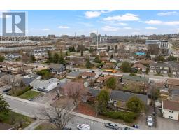 1318 Avenue Q, Ottawa, ON K1G0B6 Photo 21
