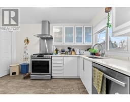 1318 Avenue Q, Ottawa, ON K1G0B6 Photo 8