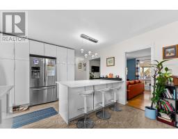 1318 Avenue Q, Ottawa, ON K1G0B6 Photo 9
