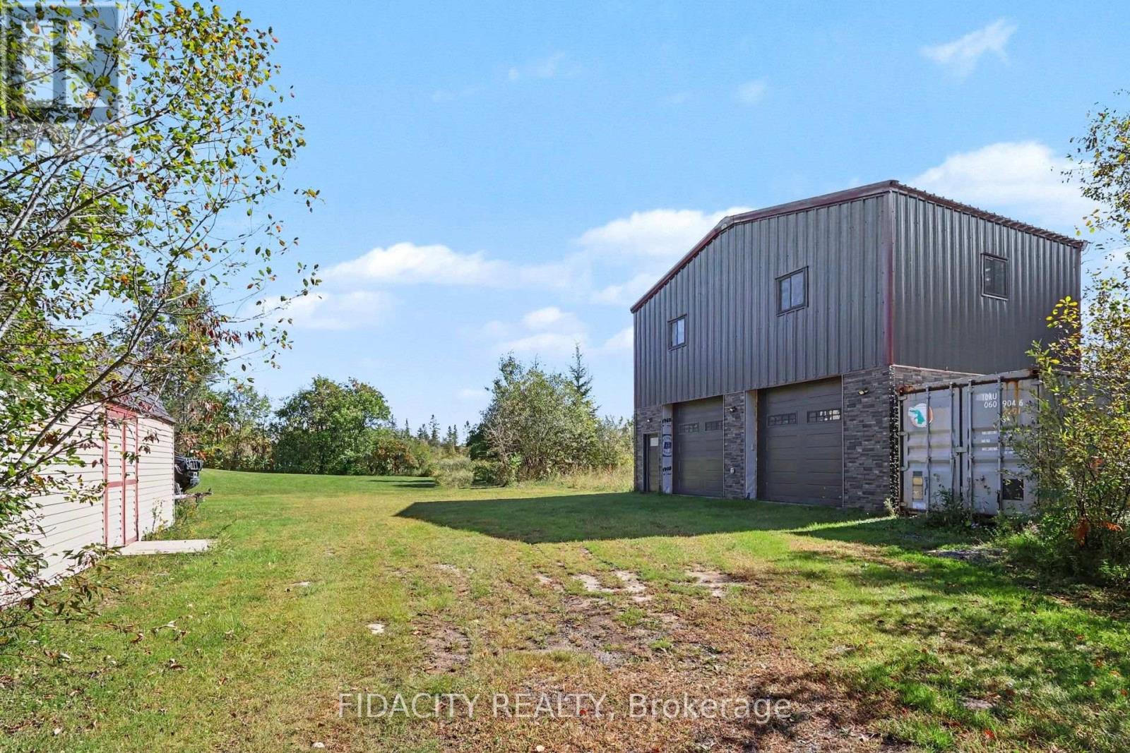88 CONSTANCE LAKE ROAD - Image 29