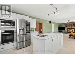 88 Constance Lake Road, Ottawa, ON K2K1X7 Photo 11
