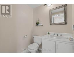 88 Constance Lake Road, Ottawa, ON K2K1X7 Photo 15